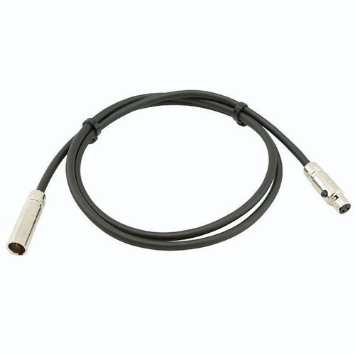 EXTENSION CABLE - PTT