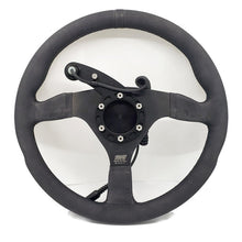 Load image into Gallery viewer, Steering Wheel PTT Bracket