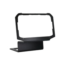 Load image into Gallery viewer, Ford HDS Elite FS and HDS Live 7&quot; GPS Bracket