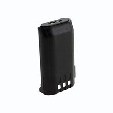 Load image into Gallery viewer, Icom F3011 F4011 Battery Pack BP-232N