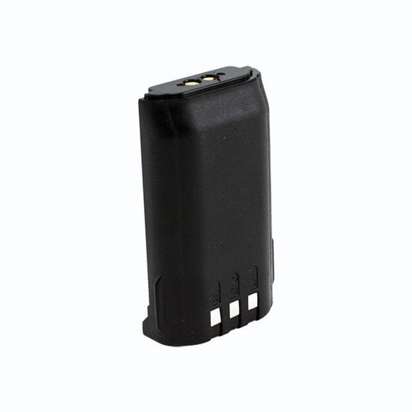 Icom F3011 F4011 Battery Pack BP-232N
