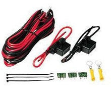 Load image into Gallery viewer, TK-790 Kenwood Power Cable