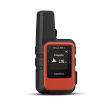 Load image into Gallery viewer, Garmin InReach Mini 2