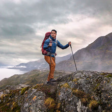 Load image into Gallery viewer, Garmin InReach Mini 2