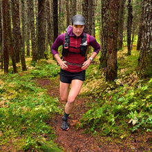 Load image into Gallery viewer, Garmin InReach Mini 2