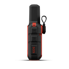 Load image into Gallery viewer, Garmin InReach Mini 2
