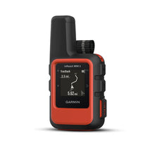 Load image into Gallery viewer, Garmin InReach Mini 2