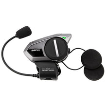 Load image into Gallery viewer, SENA 50S Mesh Headset