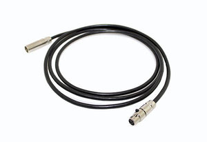 RADIO EXTENSION CABLE