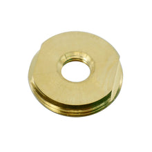 Load image into Gallery viewer, Coax Deep Mount Nut Ring 3/8&quot;