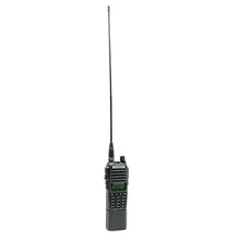 Load image into Gallery viewer, Baofeng UV-82 Long Antenna &amp; Extended Battery