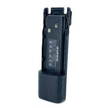 Load image into Gallery viewer, Baofeng UV-82 Extended Battery