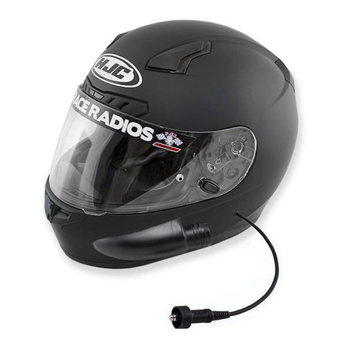 hjc fg3 relvar dot helmet F100 REEF HELMETS US The HJC RPHA 31 is a premium open HJC Furion 3 LTD Road