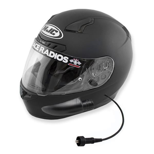 hjc cl 17 helmet size chart PCI ELITE WIRED HJC CL-17 HELMET WITH RACEAIR (3XL-5XL) – Racer Swag