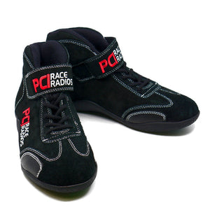 PCI Driving Shoes