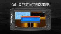 Load image into Gallery viewer, ELITE-7 TI 2 TOUCH SCREEN GPS