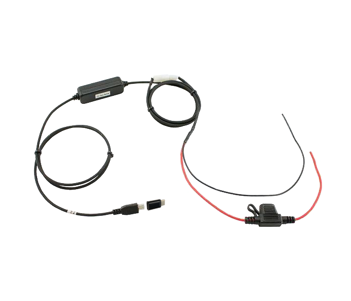 GoPro USB Power Cable