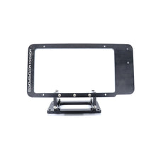 Load image into Gallery viewer, Ford Elite FS and HDS Live GPS Billet Fold Down Bracket