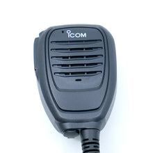 Load image into Gallery viewer, Icom SAT100 Hand Mic