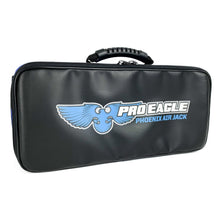 Load image into Gallery viewer, Pro Eagle Phoenix C02 Air Jack
