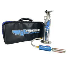 Load image into Gallery viewer, Pro Eagle Phoenix C02 Air Jack