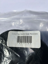 Load image into Gallery viewer, ActionTrax Quick Grab Recovery Straps (Pair)