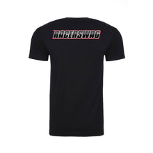 Load image into Gallery viewer, Racer Swag OG Short Sleeve by Racer Swag