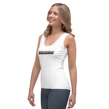 Load image into Gallery viewer, Raer Swag Sublimation Cut &amp; Sew Tank Top