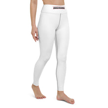 Load image into Gallery viewer, Racer Swag Yoga Leggings