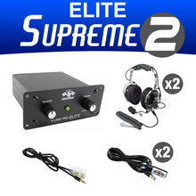 Load image into Gallery viewer, ELITE SUPREME 2