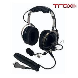 TRAX PLUS ULTIMATE 2