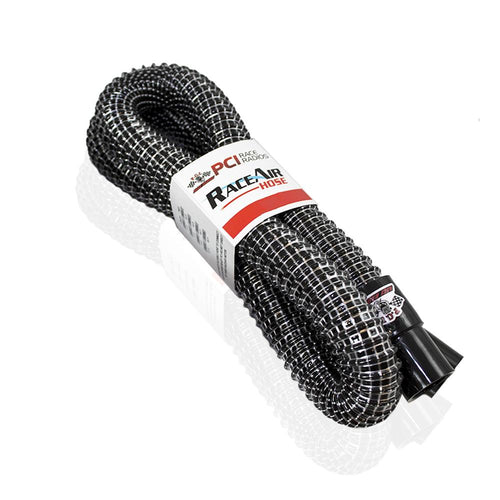 RACEAIR HOSE