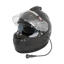 Load image into Gallery viewer, PCI ELITE WIRED KLIM R1 HELMET