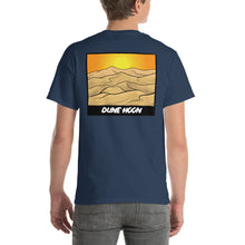 Load image into Gallery viewer, Dune Hoon Short Sleeve T-Shirt