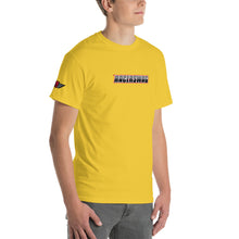 Load image into Gallery viewer, I BAJA Short Sleeve T-Shirt