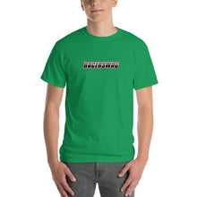 Load image into Gallery viewer, BAJA CREW Short Sleeve T-Shirt