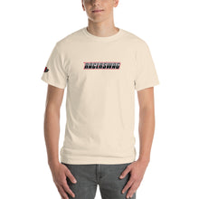 Load image into Gallery viewer, I BAJA Short Sleeve T-Shirt