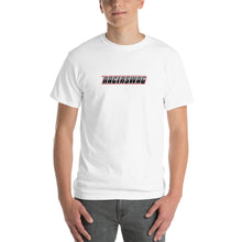 Load image into Gallery viewer, Dune Hoon Short Sleeve T-Shirt