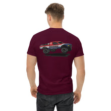 Load image into Gallery viewer, Racer Swag TT Men&#39;s classic tee