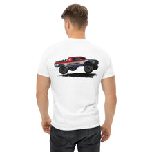 Load image into Gallery viewer, Racer Swag TT Men&#39;s classic tee