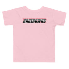 Load image into Gallery viewer, Racer Swag Toddler Short Sleeve Tee