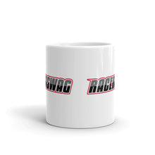 Load image into Gallery viewer, Racer Swag Mug
