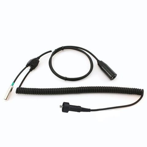 MOTORCYCLE KIT- ICOM