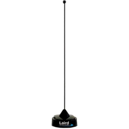 1/4 WAVE VHF ANTENNA