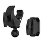Load image into Gallery viewer, Garmin Roll Bar Mount Kit