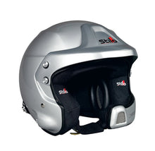 Load image into Gallery viewer, Stilo WRC Composite Helmet