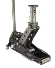 Load image into Gallery viewer, 2 Ton Off Road Jack &quot;OG&quot;