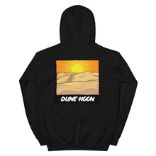 Load image into Gallery viewer, Dune Hoon #2 Hoodie