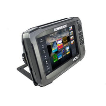 Load image into Gallery viewer, CAN AM X3 7&quot; ELITE TI 2 GPS BRACKET