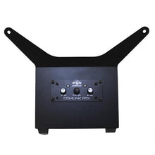 Load image into Gallery viewer, RZR XP1000 INTERCOM ONLY BRACKET